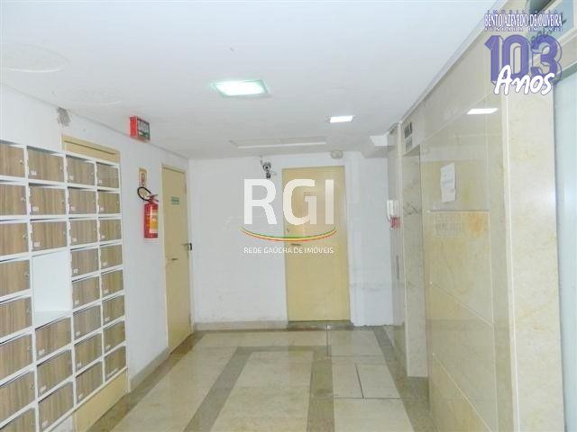Sala-Conjunto, 158 m² - Foto 5