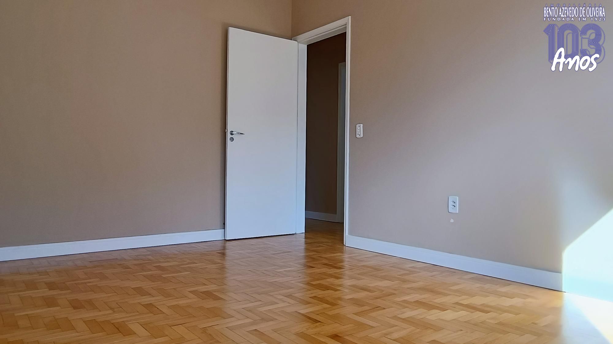 Apartamento, 3 quartos, 80 m² - Foto 10