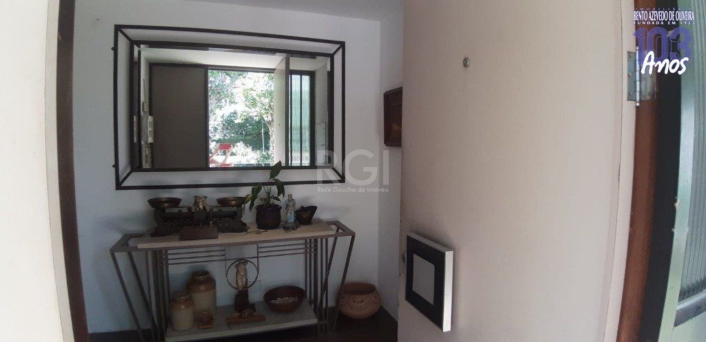 Casa, 3 quartos, 316 m² - Foto 3