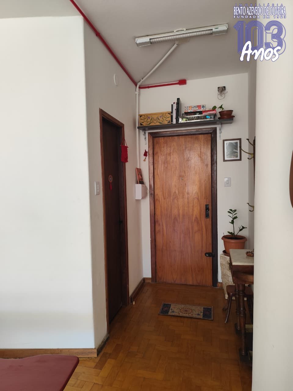 Sala-Conjunto, 32 m² - Foto 10