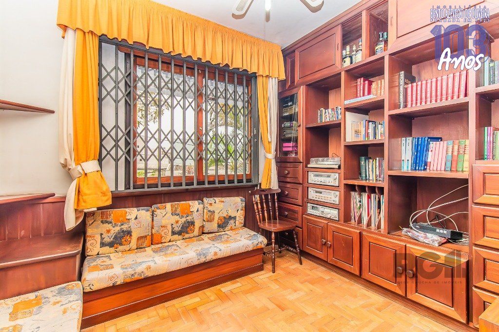 Casa, 3 quartos, 258 m² - Foto 7