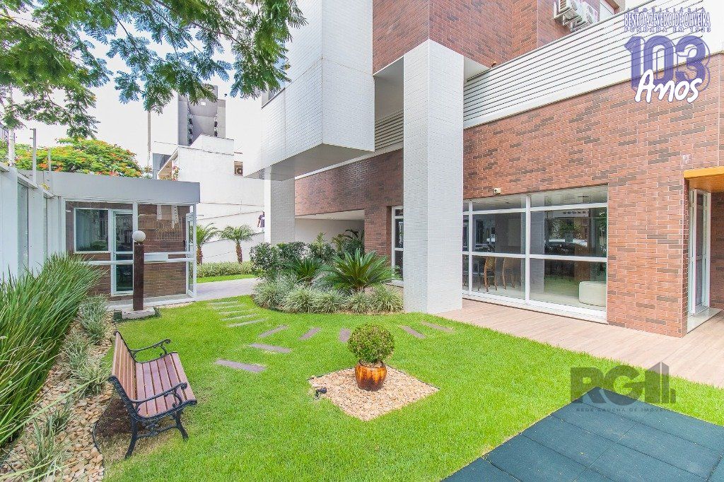 Apartamento, 2 quartos, 69 m² - Foto 31
