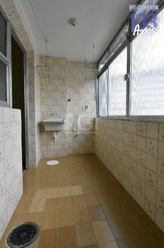 Apartamento, 2 quartos, 69 m² - Foto 12