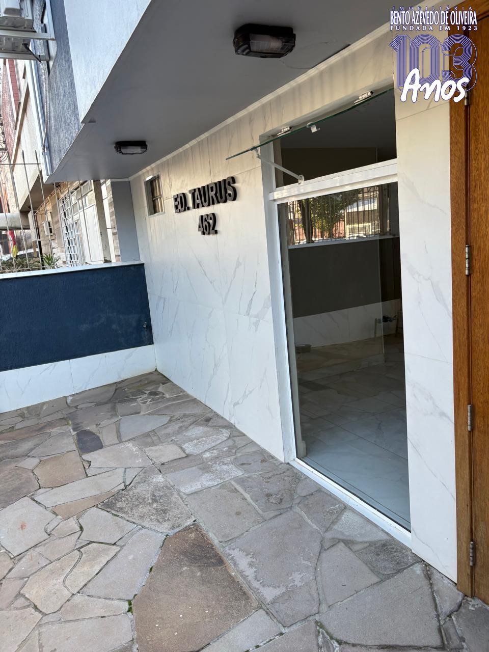 Apartamento, 2 quartos, 55 m² - Foto 31