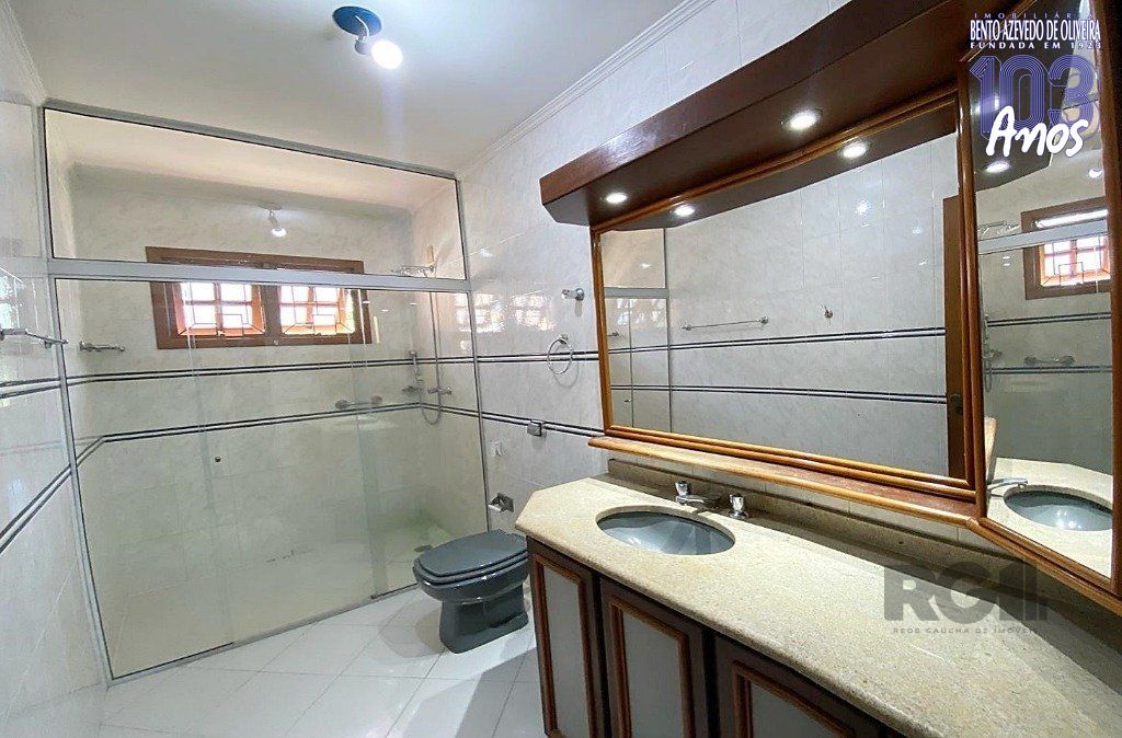 Casa, 4 quartos, 254 m² - Foto 21