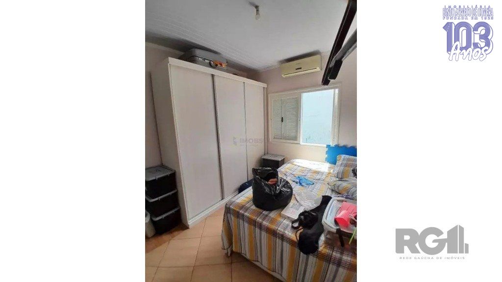 Casa, 2 quartos, 142 m² - Foto 12