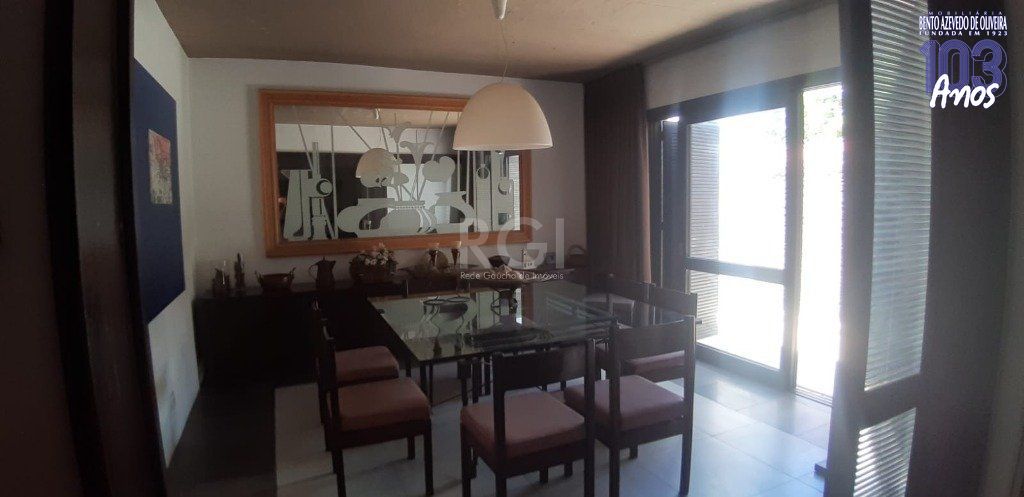 Casa, 3 quartos, 316 m² - Foto 10