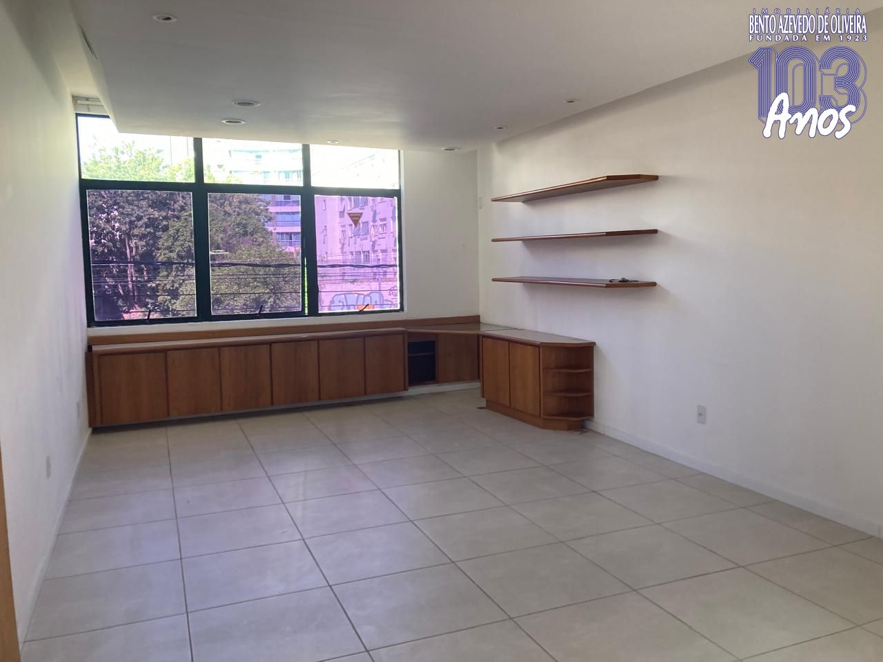 Sala-Conjunto, 66 m² - Foto 13