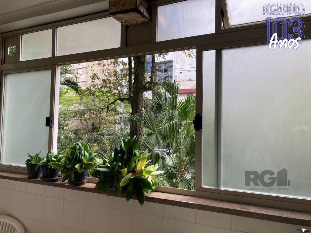 Apartamento, 2 quartos, 104 m² - Foto 62