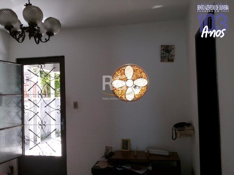 Terreno, 396 m² - Foto 7