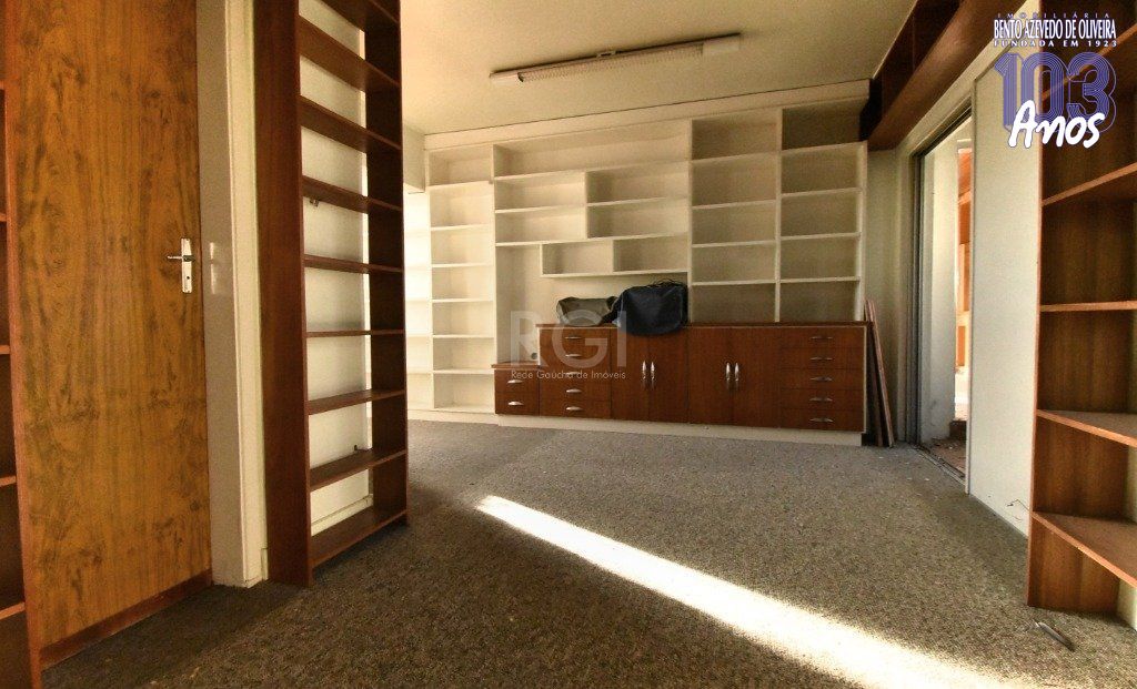 Sala-Conjunto, 185 m² - Foto 3