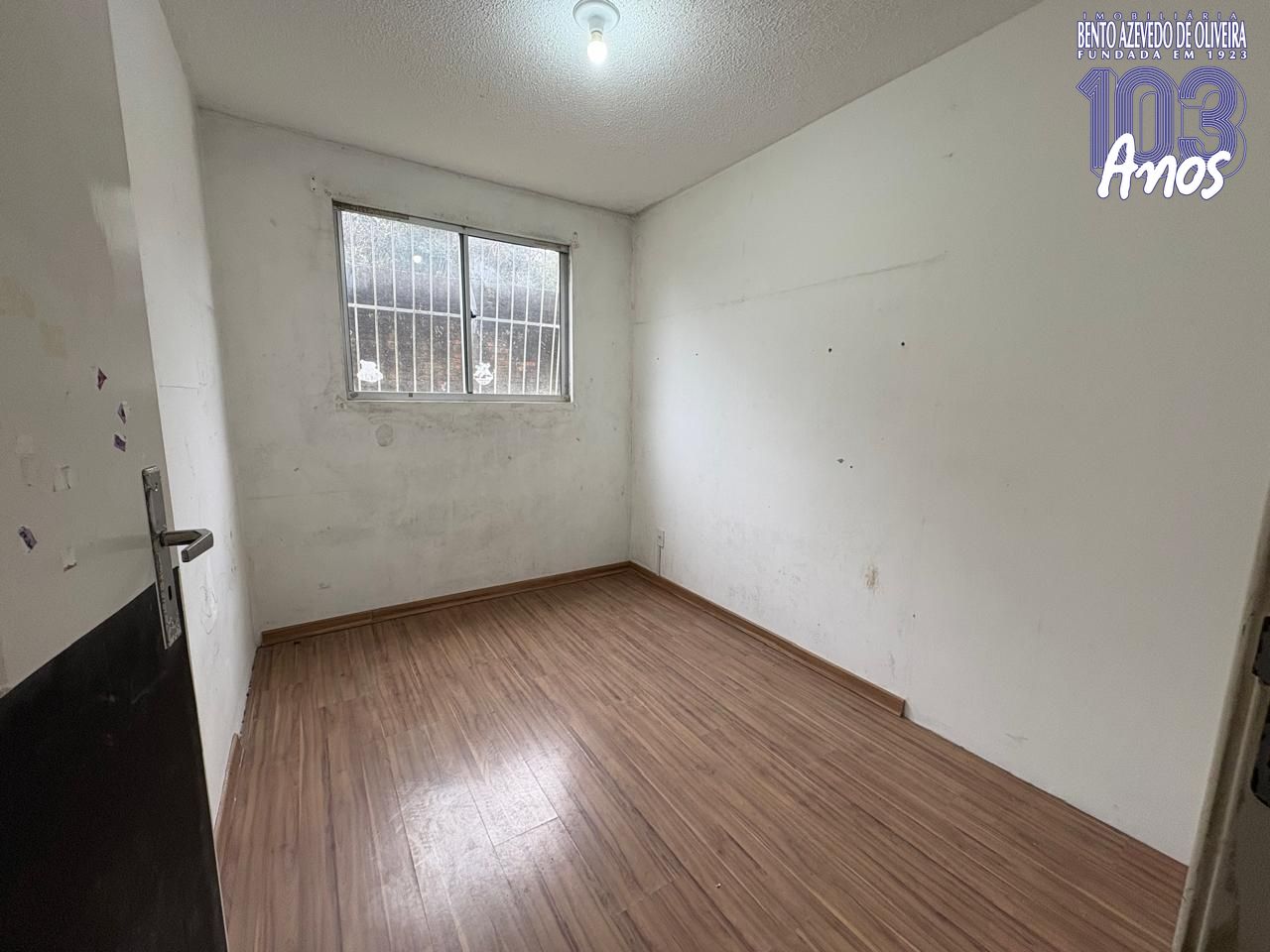 Apartamento, 2 quartos, 38 m² - Foto 2