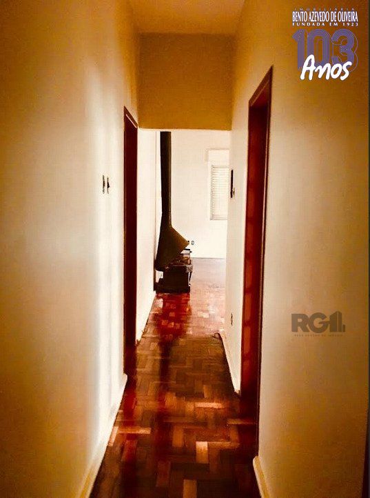 Casa, 3 quartos, 150 m² - Foto 14