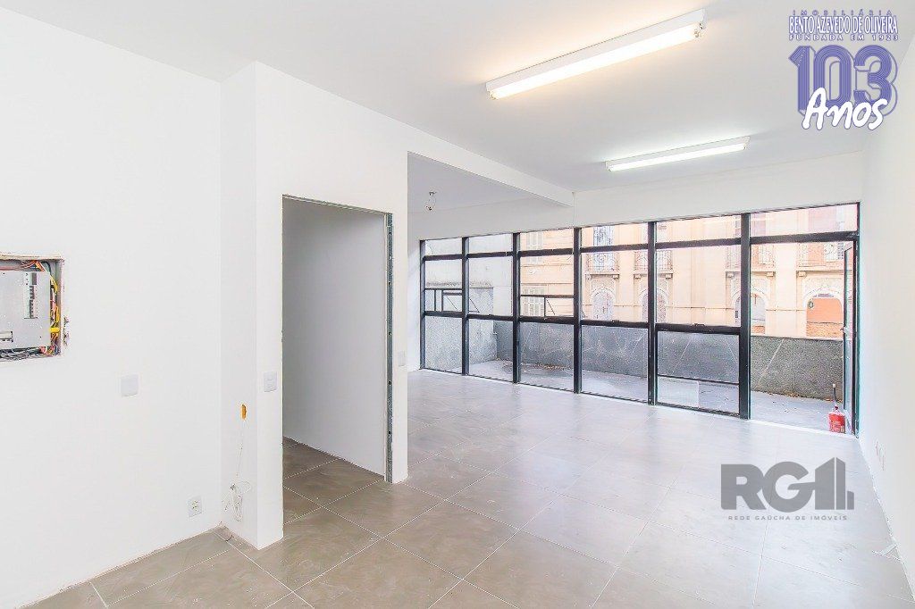 Prédio Inteiro, 360 m² - Foto 8