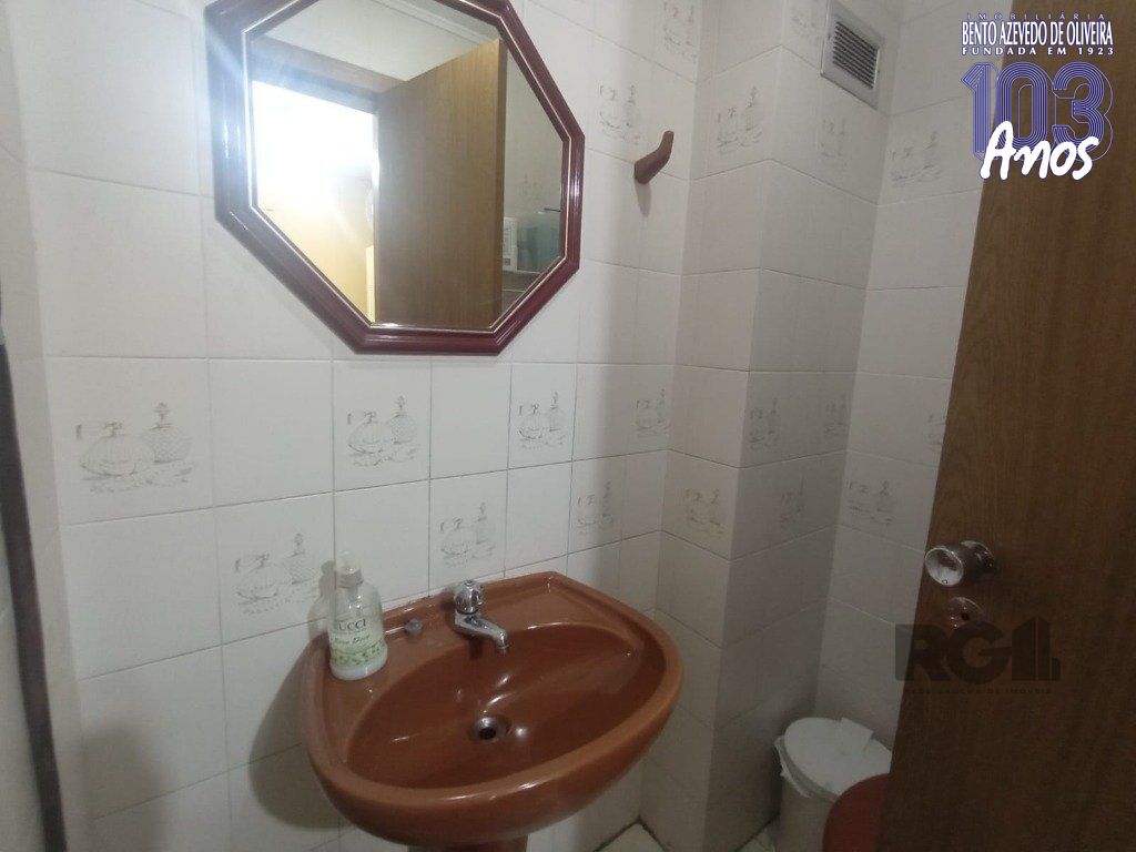 Sala-Conjunto, 68 m² - Foto 23