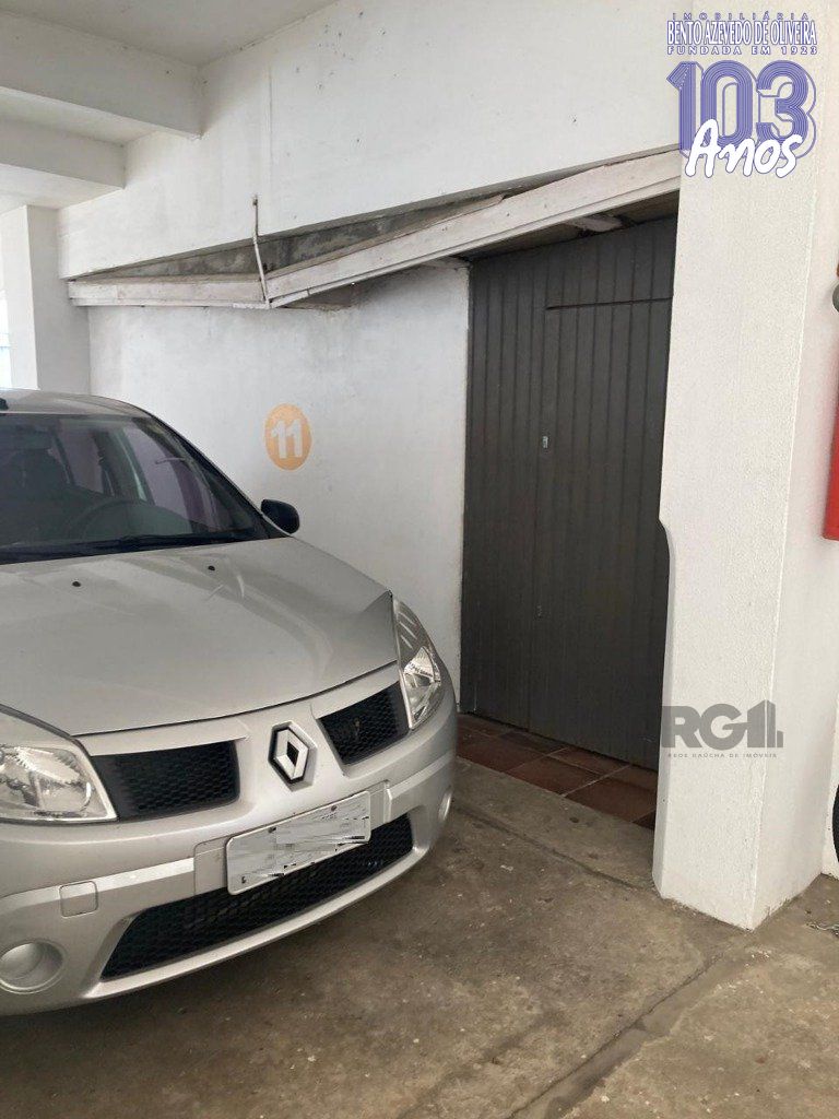 Cobertura, 3 quartos, 166 m² - Foto 68