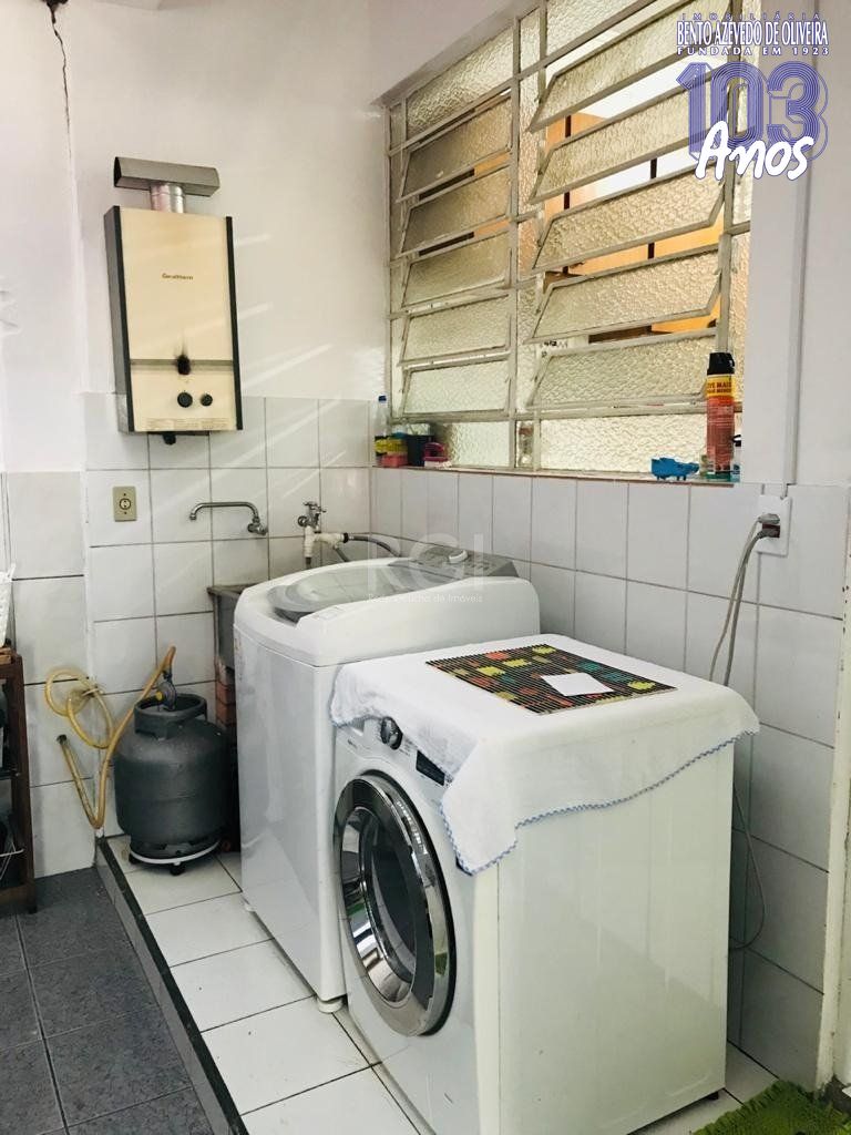 Apartamento, 3 quartos, 120 m² - Foto 11