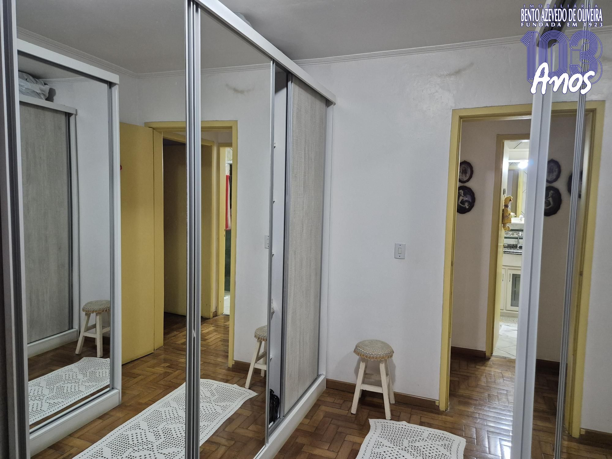 Cobertura, 3 quartos, 193 m² - Foto 16