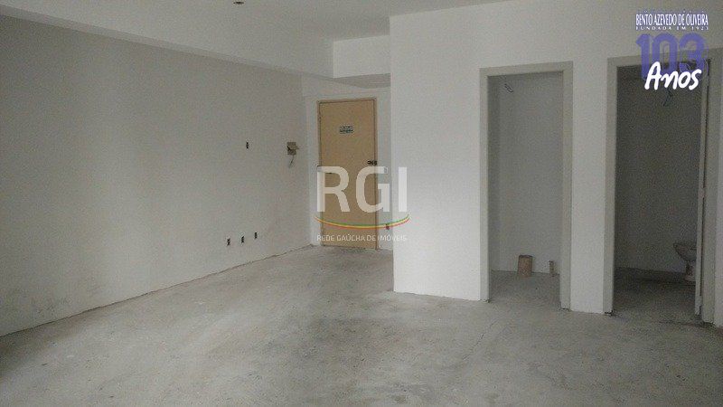 Sala-Conjunto, 158 m² - Foto 2