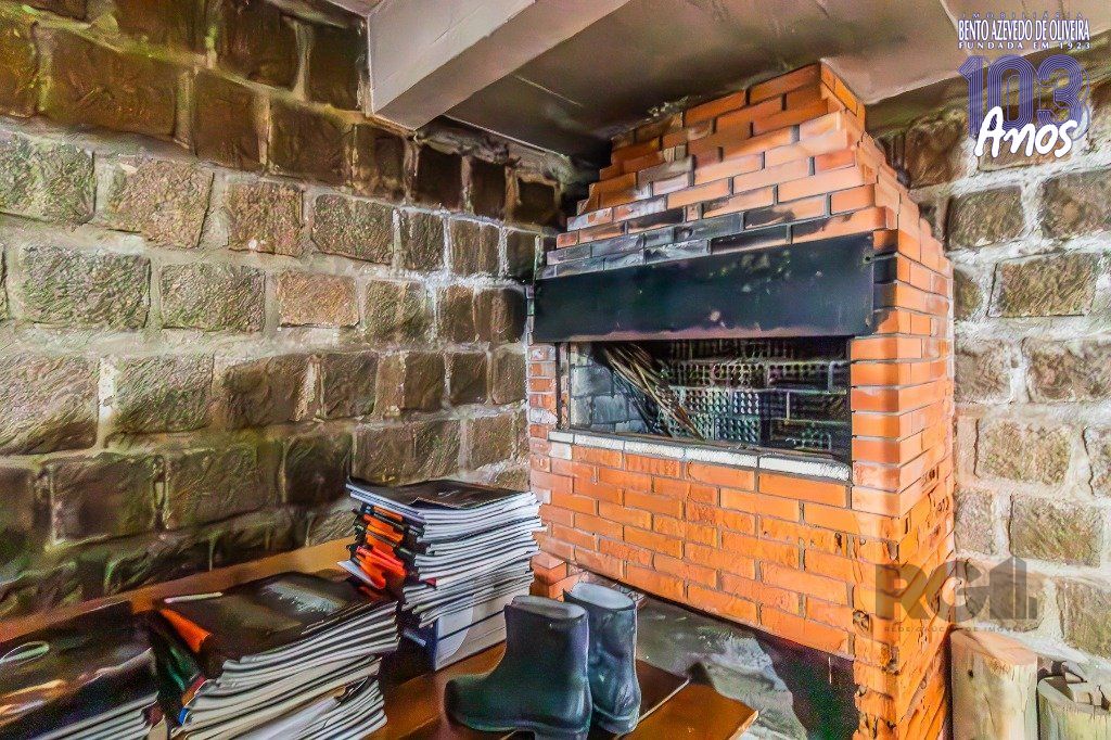 Casa, 3 quartos, 258 m² - Foto 36