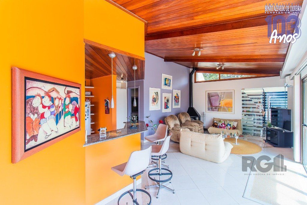 Cobertura, 3 quartos, 431 m² - Foto 26