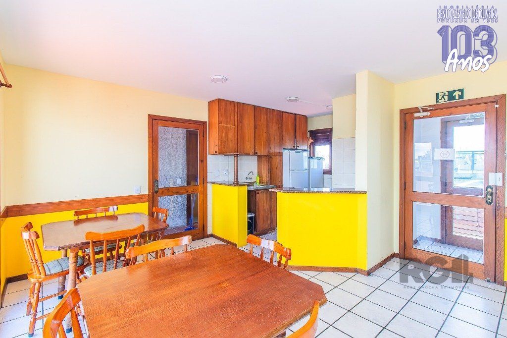 Apartamento, 2 quartos, 61 m² - Foto 22