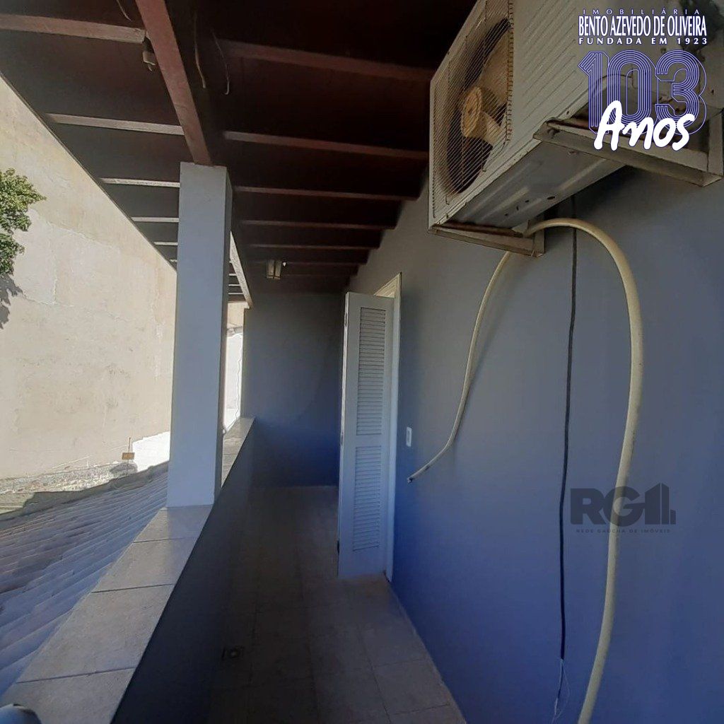 Casa, 5 quartos, 880 m² - Foto 18