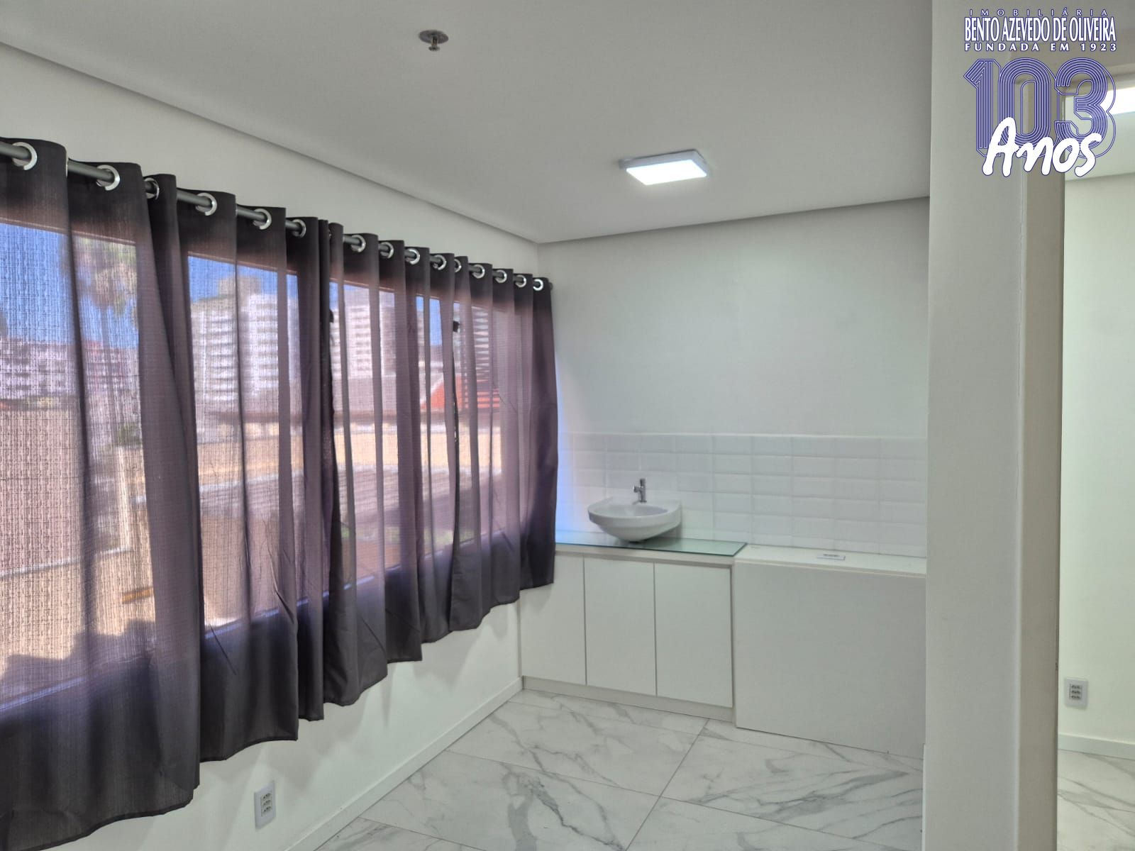 Sala-Conjunto, 24 m² - Foto 16