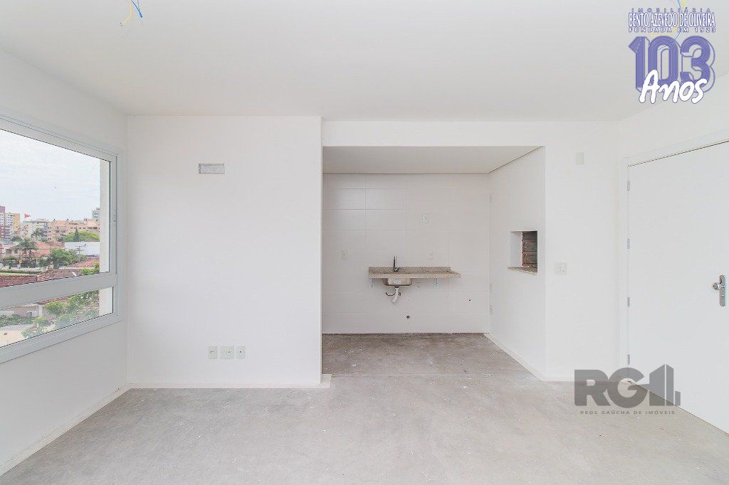 Apartamento, 2 quartos, 69 m² - Foto 11