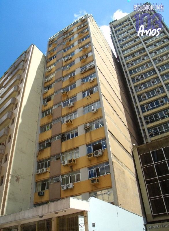 Sala-Conjunto, 50 m² - Foto 5