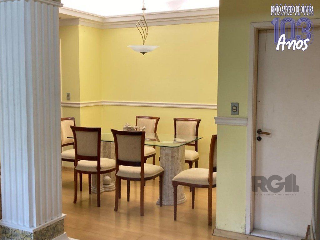 Apartamento, 2 quartos, 104 m² - Foto 5