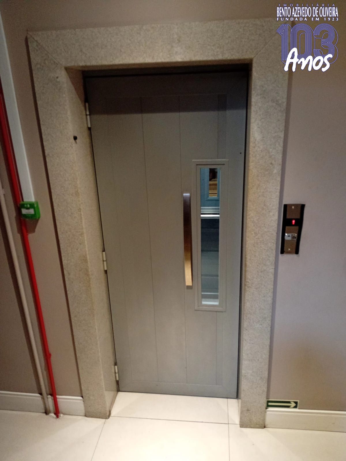 Apartamento, 2 quartos, 76 m² - Foto 23