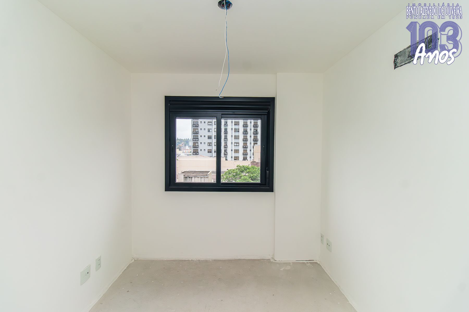 Apartamento, 2 quartos, 80 m² - Foto 24