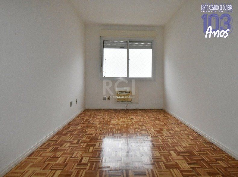 Apartamento, 2 quartos, 69 m² - Foto 5