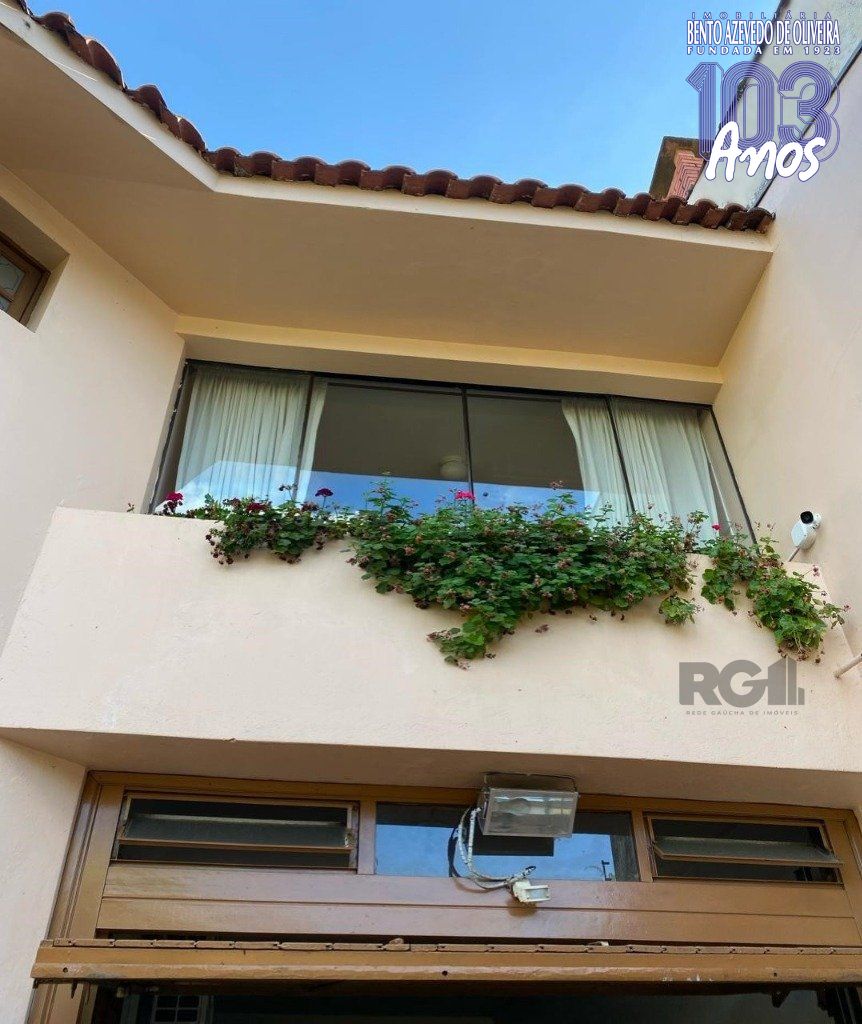 Casa, 4 quartos, 254 m² - Foto 3