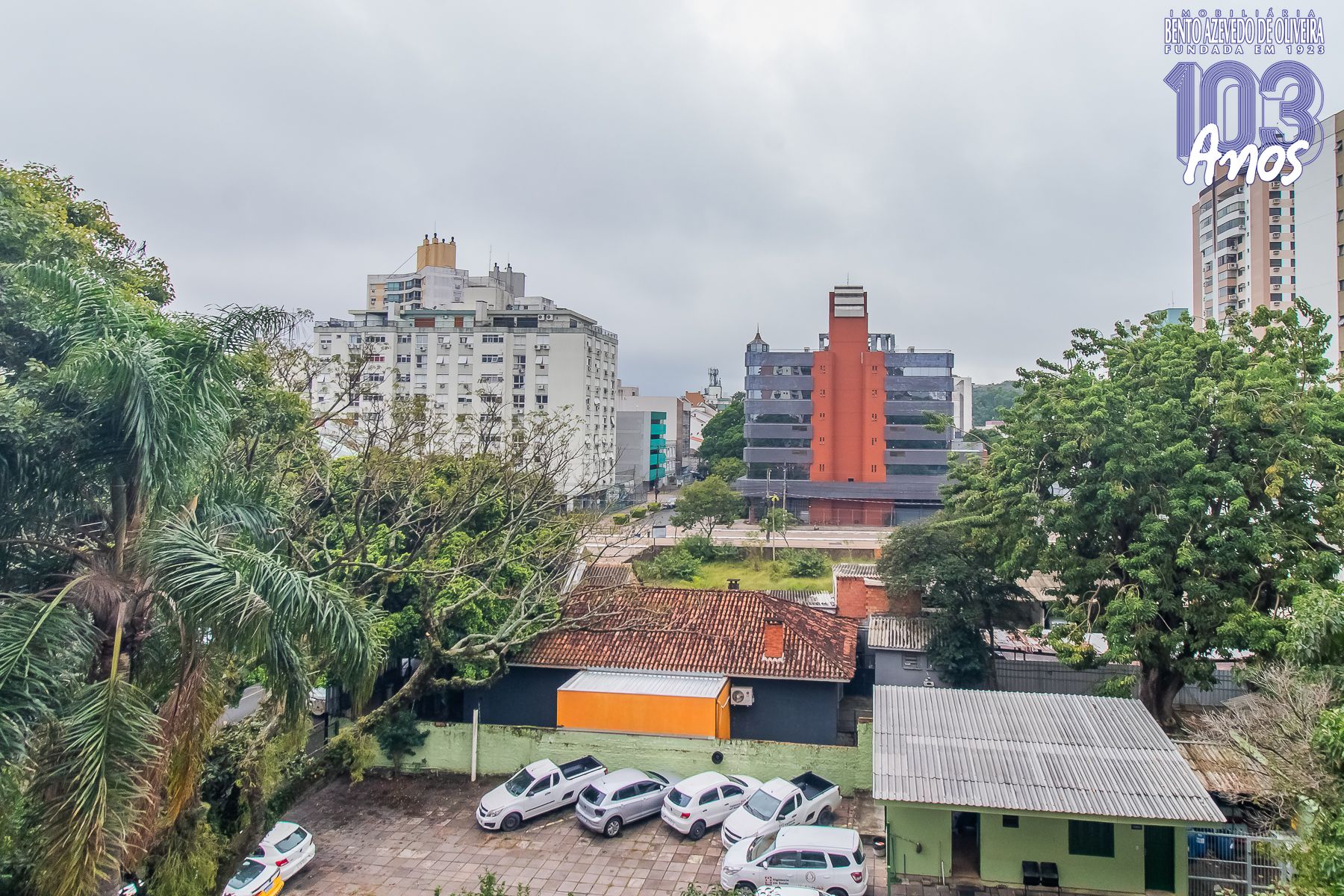 Apartamento, 3 quartos, 122 m² - Foto 18