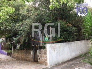 Terreno, 325 m² - Foto 3