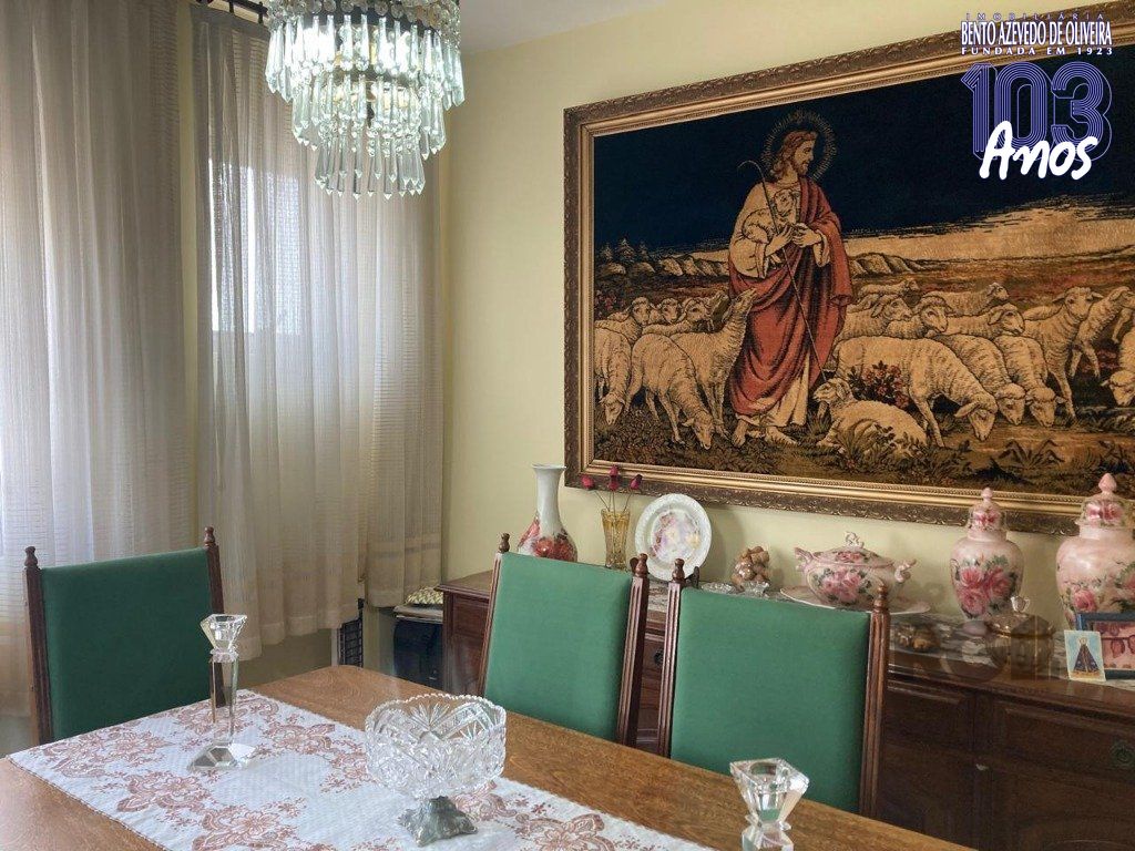 Cobertura, 3 quartos, 166 m² - Foto 45