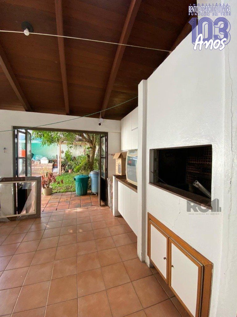Casa, 4 quartos, 254 m² - Foto 42
