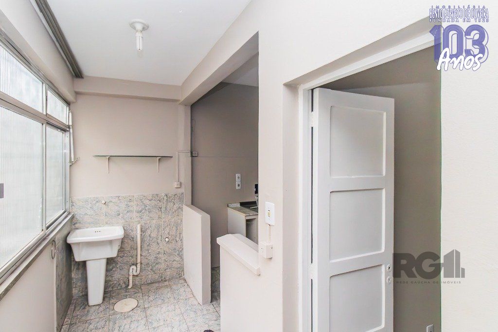 Apartamento, 3 quartos, 135 m² - Foto 9