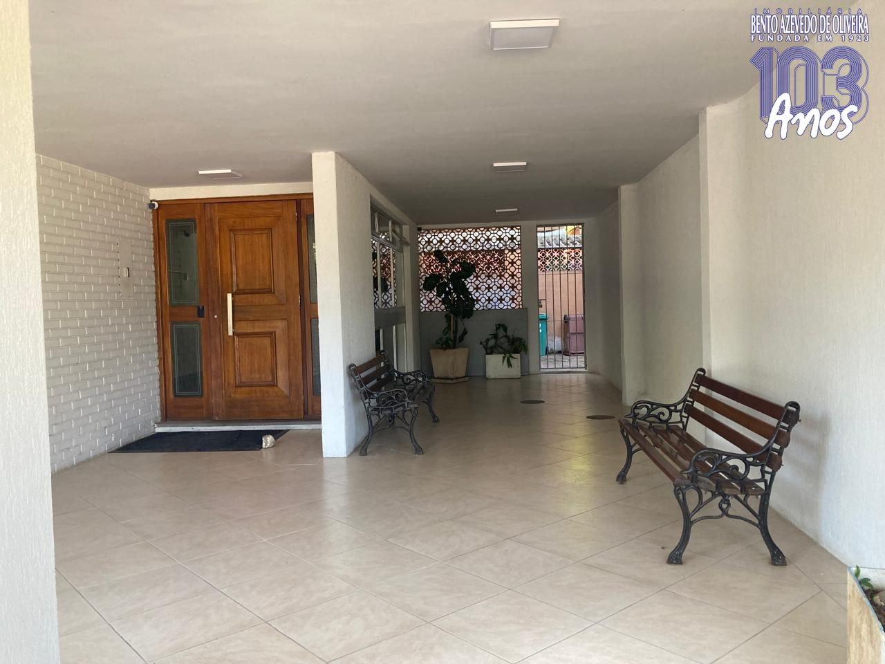 Apartamento, 2 quartos, 59 m² - Foto 30