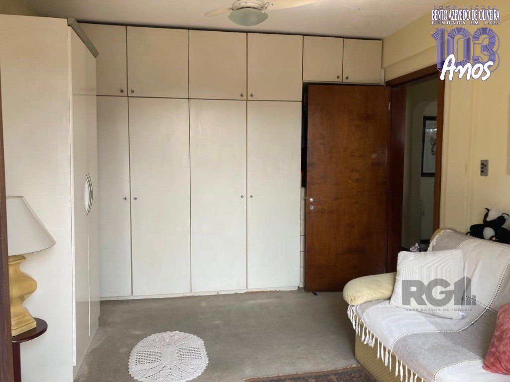 Cobertura, 3 quartos, 166 m² - Foto 58