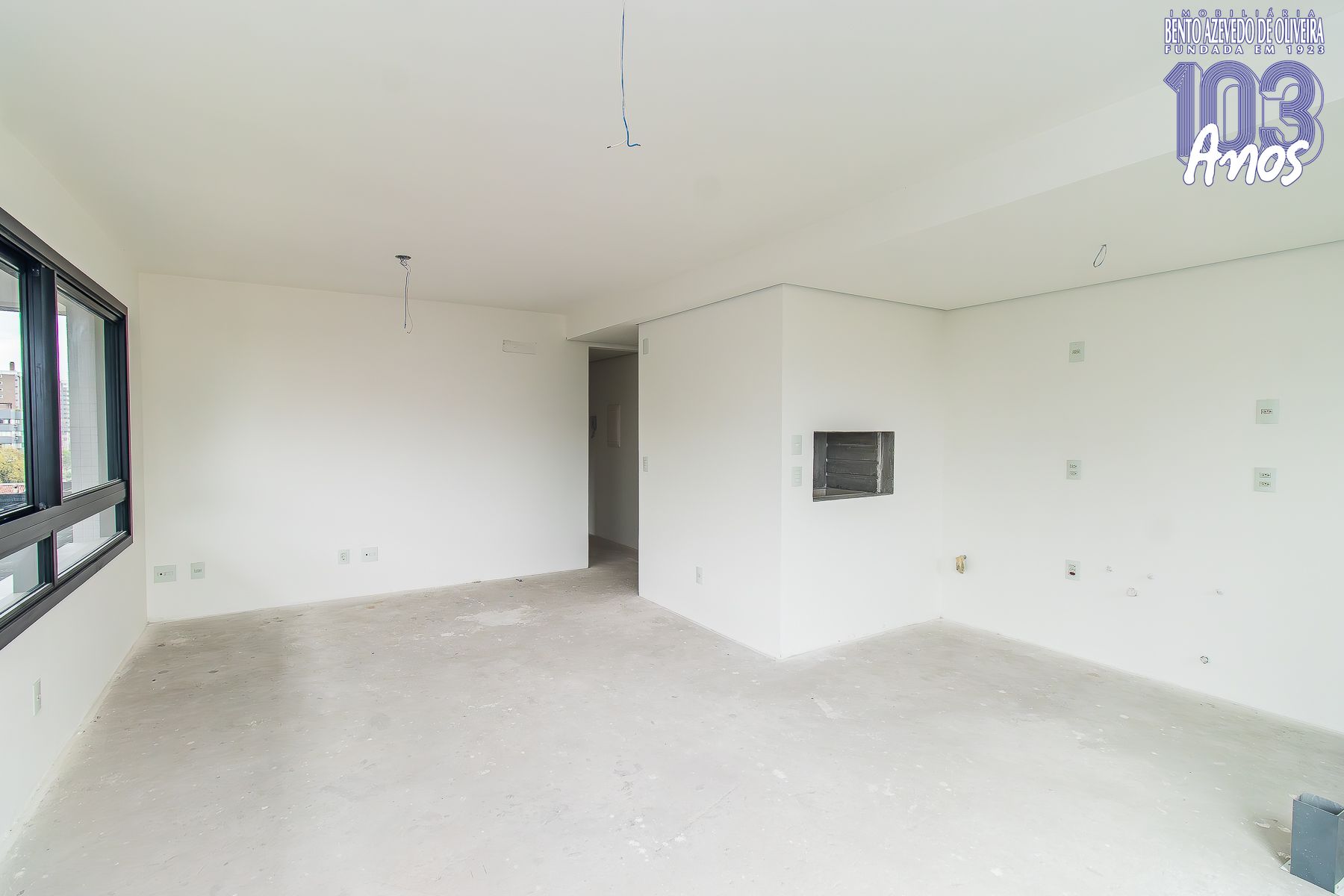 Apartamento, 3 quartos, 102 m² - Foto 24
