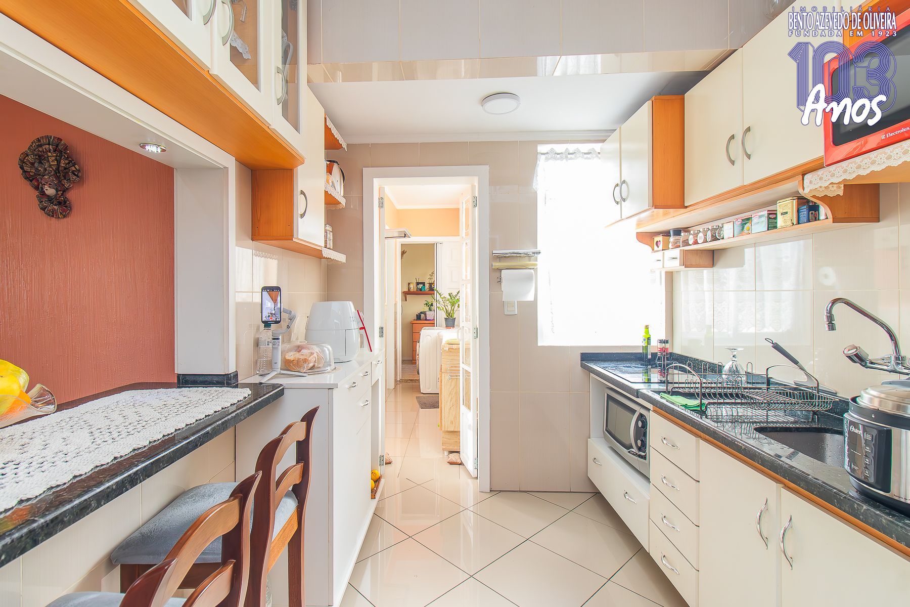 Cobertura, 3 quartos, 161 m² - Foto 31