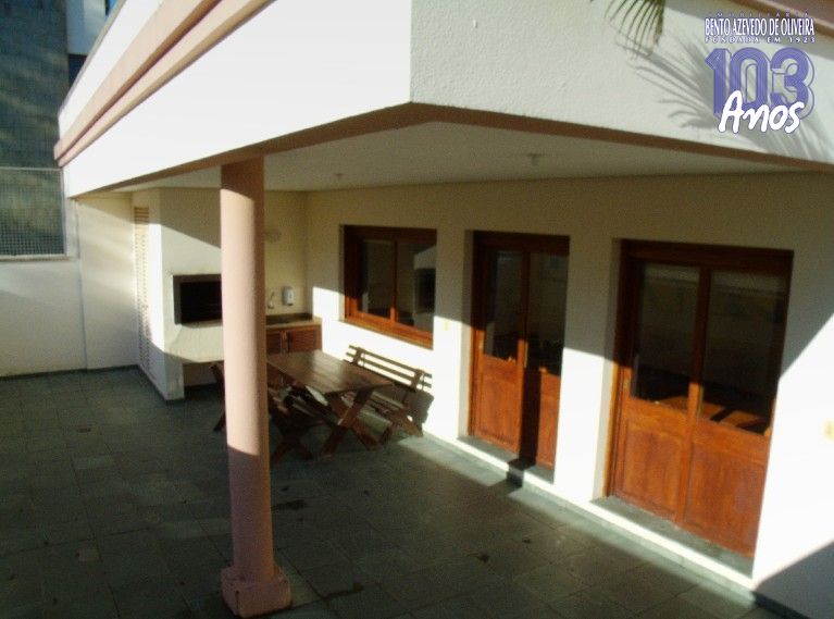 Apartamento, 2 quartos, 58 m² - Foto 22
