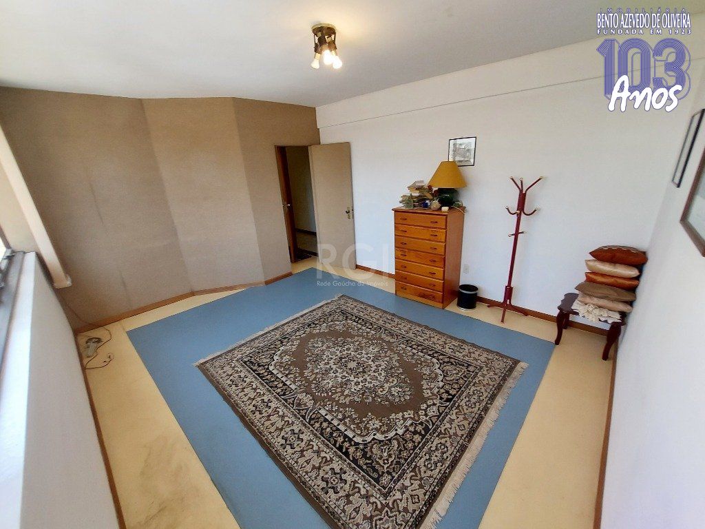 Sala-Conjunto, 29 m² - Foto 4