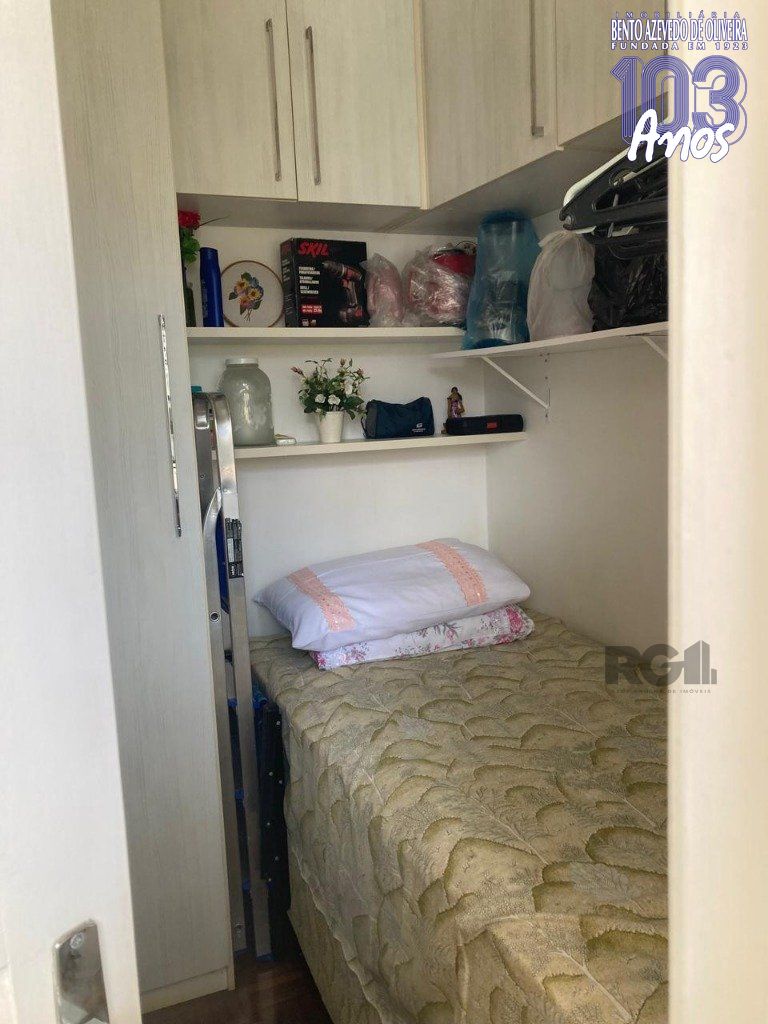 Apartamento, 2 quartos, 83 m² - Foto 40