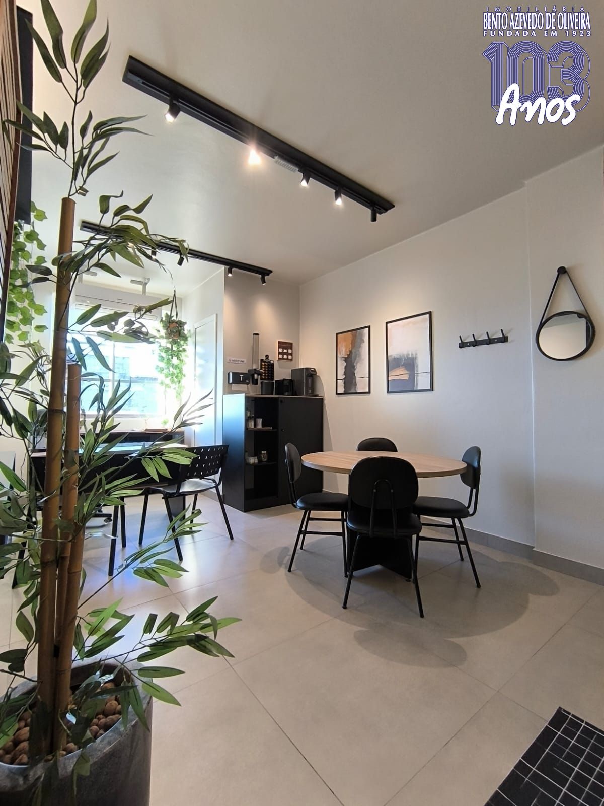 Sala-Conjunto, 21 m² - Foto 13