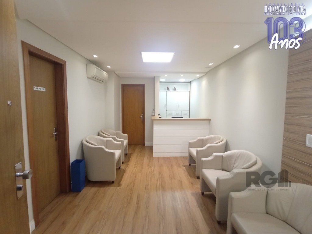 Sala-Conjunto, 68 m² - Foto 1