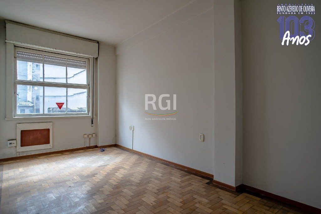 Sala-Conjunto, 78 m² - Foto 2